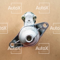 ไดสตาร์ท DFSK,DFM/ตงฟง Mini Truck 1100cc 8T 12V (รีบิ้วโรงงาน)