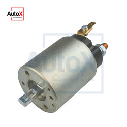 ออโตเมติก KOMATSU PC30-7 YANMAR 15T 12V