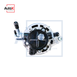 ไดชาร์จ NISSAN BIG-M TD25 BD25 70A (ใหม่)