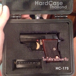 กล่องกันกระแทก HC 175 for Jewelry