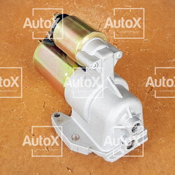 ไดสตาร์ท MD Tribute 3.0L หัวทู้ (Motocaft) 22T 12V (ใหม่)