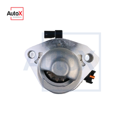 ไดสตาร์ท Honda JAZZ GK CITY ไดMITSUBA SM-74019 ปี14-18 เฟือง13T (ใหม่)