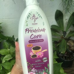 โลชั่นบำรุงผิวกาย 1,000ML. 6 สูตร