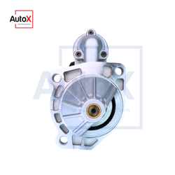 ไดสตาร์ท DEUTZ ด๊อยซ์ 3หู เปิดขวา 9T 34mm 12V 2.5kw (ใหม่)