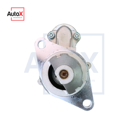 ไดสตาร์ท FORD ASPIRE แอสปาย B3 8T หมุนซ้าย (รีบิ้ว)