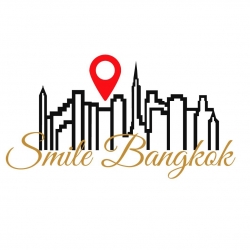 SMILE BANGKOK ที่อยู่อาศัยย่านกรุงเทพฯ