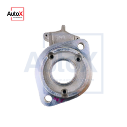 หัวหมู ISUZU NPR 85-100HP 4BD1 ไดทดND 4.5kw ของใหม่