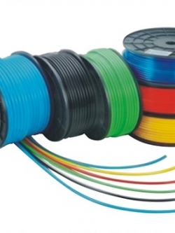 สายลมโพลียูรีเทน POLYURETHANE