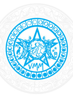 What is VMMagick? (ท.ทั่วไปสามารถอ่านได้ทุกวัย)