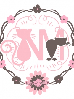 รายการฝากพรีสินค้าพรีออเดอร์อื่นๆ นอกเหนือจากในร้าน