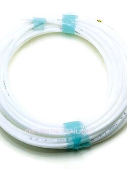 สายพ่นหมอก