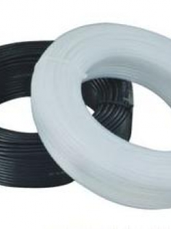 สายลมไนล่อน NYLON