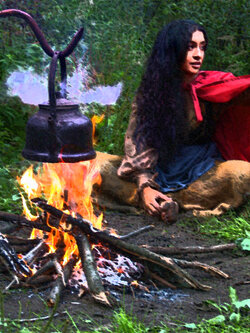 ABOUT GYPSY PREFUME ท.น18+
