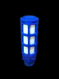 อุปกรณ์เสริมชุดพ่นหมอก