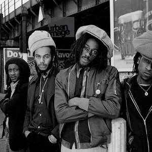 Aswad