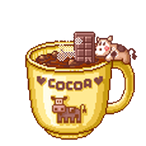 หนังสือใหม่