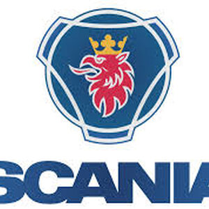 ไดสตาร์ท SCANIA [สแกนเนีย]