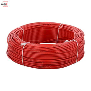 อะไหล่อื่นๆ