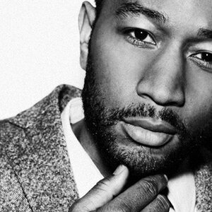 John Legend