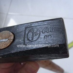 เครื่องมือช่าง