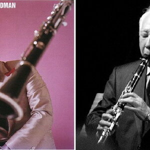 Eiji Kitamura [北村 英治]