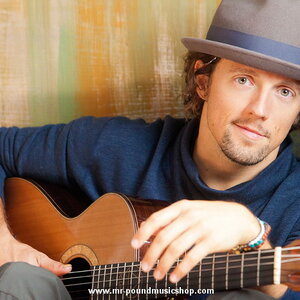 Jason Mraz