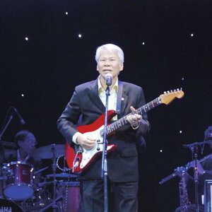 วิรัช อยู่ถาวร