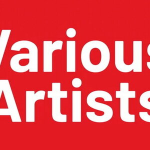 Various Artists (EP"7)