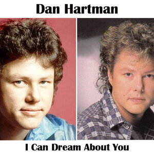 Dan Hartman