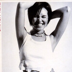 ทาทา ยัง (Tata Young)