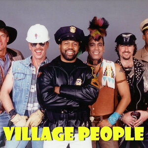 Village People
