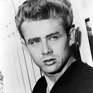 James Dean