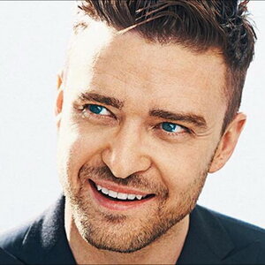 Justin Timberlake
