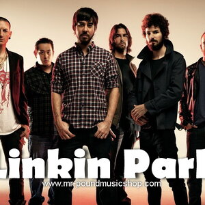Linkin Park