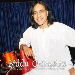 Biddu Orchestra