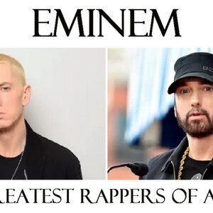 Eminem