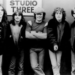 AC/DC