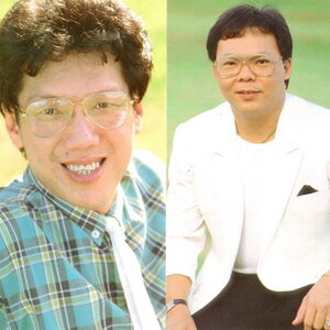 ตี๋ วสันต์ สิริสุขพิสัย