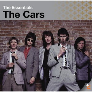 The Cars