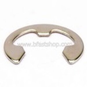 แหวนตัวอี