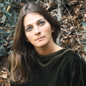 Judy Collins