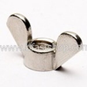 หางปลาเหล็กหล่อ