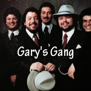 Gary's Gang