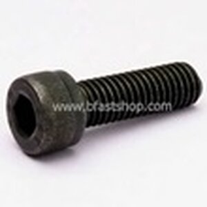 เกลียว มิล