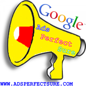 ร้านAdsPerfectSure