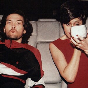 Everything But The Girl