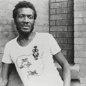 Jimmy Cliff