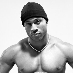 LL Cool J