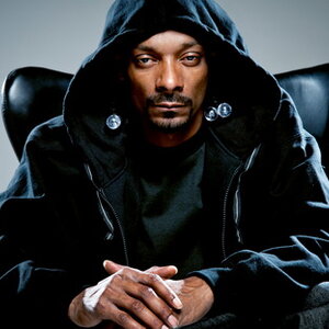 Snoop Dogg