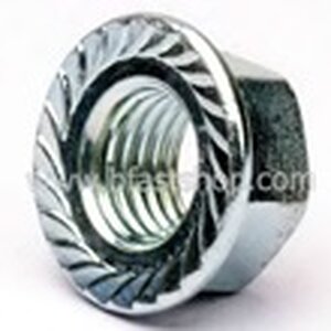 หัวน็อตจาน